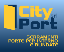 cityport
